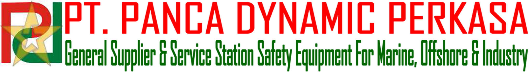 PT. PANCA DYNAMIC PERKASA